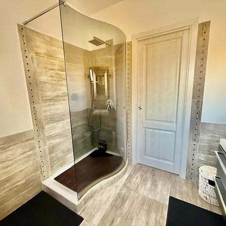 Ariosto Centro Apartment La Maddalena (Sassari)